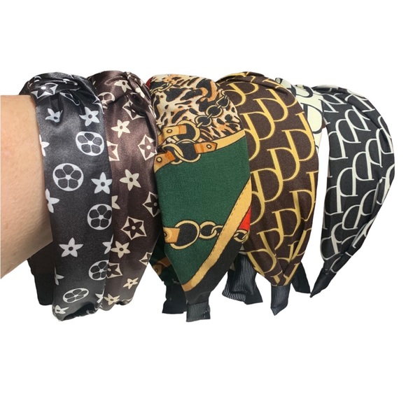 Accessories - RESTOCKING!!